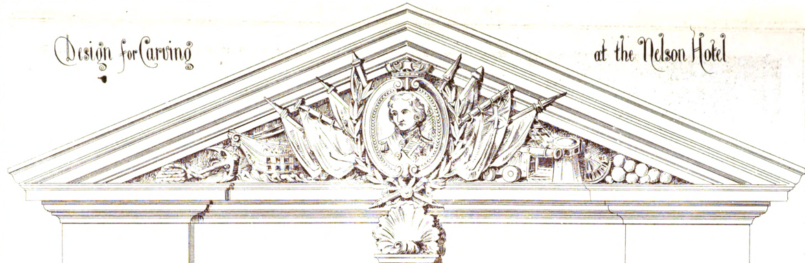 http://manchestervictorianarchitects.org.uk/storage/buildings/July2024/P9222 Horton Nelson detail.png